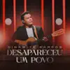 Desapareceu Um Povo
