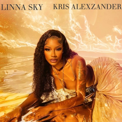 Eye Candy (feat. Kris Alexzander) - Single
