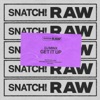 Don't Do It to Me (Extended Mix) cover art