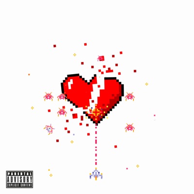 Annan Värld - Single