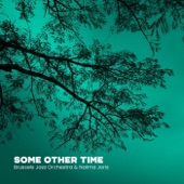 Some Other Time (feat. Naima Joris) artwork