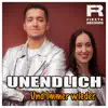 Und Immer Wieder