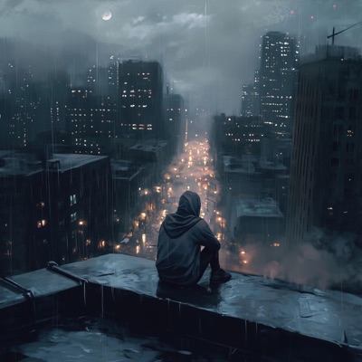 ghosts of our conversations - Single