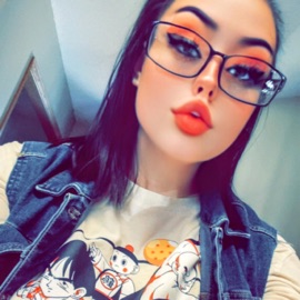 Feelin Playerish NøKendø