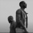 Eh fdd (feat. Dibaz Mob)