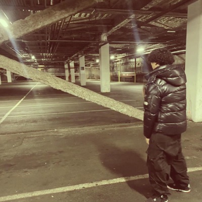 LcaPose! - Single