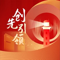 创先引领 - EP - 海之聲合唱團