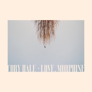Love, Morphine - EP