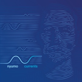 Regard Nostalgique (feat. CNN199) Nyumo