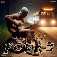 Pobre (feat. SHADOW, 2ble S, Krater06 & 808Prod) - Single - JorgitoALC