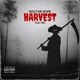 HARVEST feat Arc Single