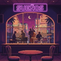 Sueños - Single - YEKP