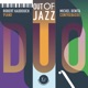 Out of Jazz