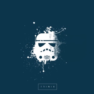 Cantina (Remix)