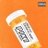 Piki (feat. Causa el Baby)