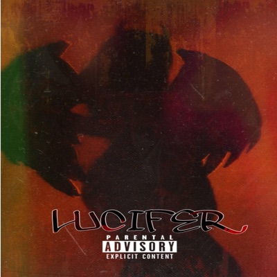 LUCIFER - Single
