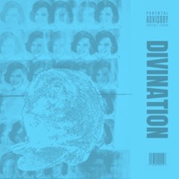 DIVINATION - beaver exclusives