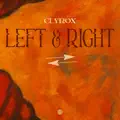 Left & Right