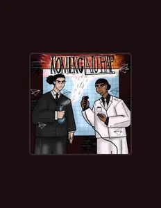 Listen to Ruthlees Rap, watch music videos, read bio, see tour dates & more!