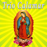 Las Tres Colores - TRIO CALAMAR