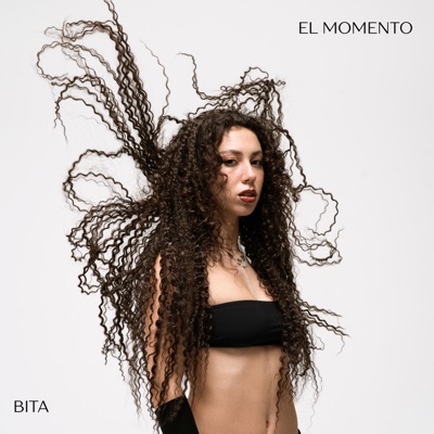 EL MOMENTO - Single