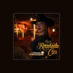 La Nueva Raza-Lucecita