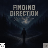 Finding Direction - Shawn Shade × Music By Suno