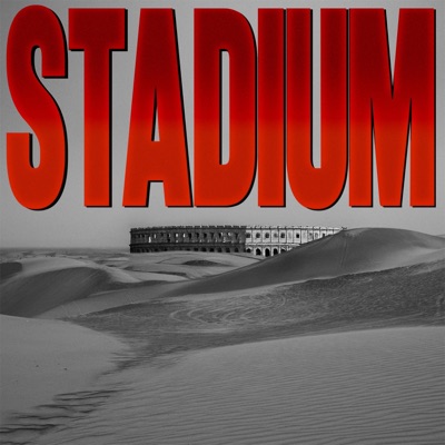 STADIUM - Single