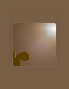 Posłuchaj wykonawcy Adeline, obejrzyj teledyski, przeczytaj biografię, zobacz daty tras koncertowych i nie tylko!