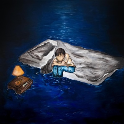 Comment rêvent les autres ? - EP