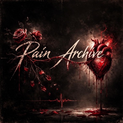 Archive - Single