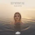 Falling For You