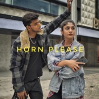 Horn Please - Single - Aditya A