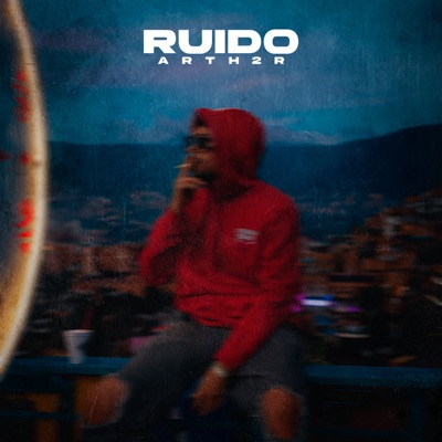 Ruido - Single