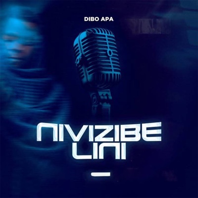 Nivizibe Lini - Single