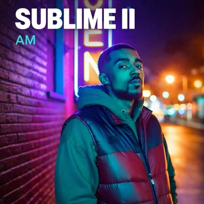 AM - Single