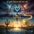 EL QUE FALLO NO FUI YO