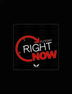 Listen to FlyStar, watch music videos, read bio, see tour dates & more!
