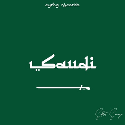 Saudi - Single