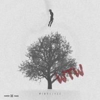 Wtw - Single - mirwaitze
