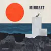 Golden Mist - Mindset