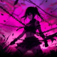 Indifferent - Single - XRAYZZ & XAN$X