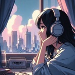 The Best Lofi For Games