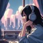 The Best Lofi For Games