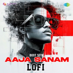 Aaja Sanam (Lofi)