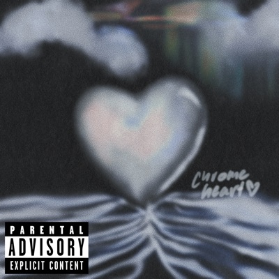 CHROME HEART - Single