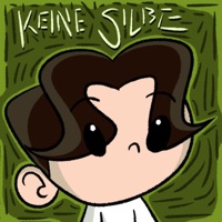 Keine Silbe - Single - CIPHER