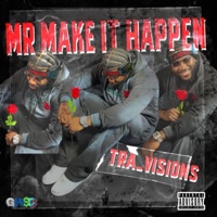 Body High - Single - Tra Visions