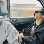 take u home - Single
