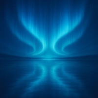 Blue Healing (Look To The Sky) - Single - DJ Spinz, Dr. Pheelgood & The Cashmere Collective